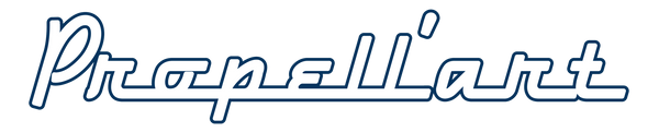 PROPELLART